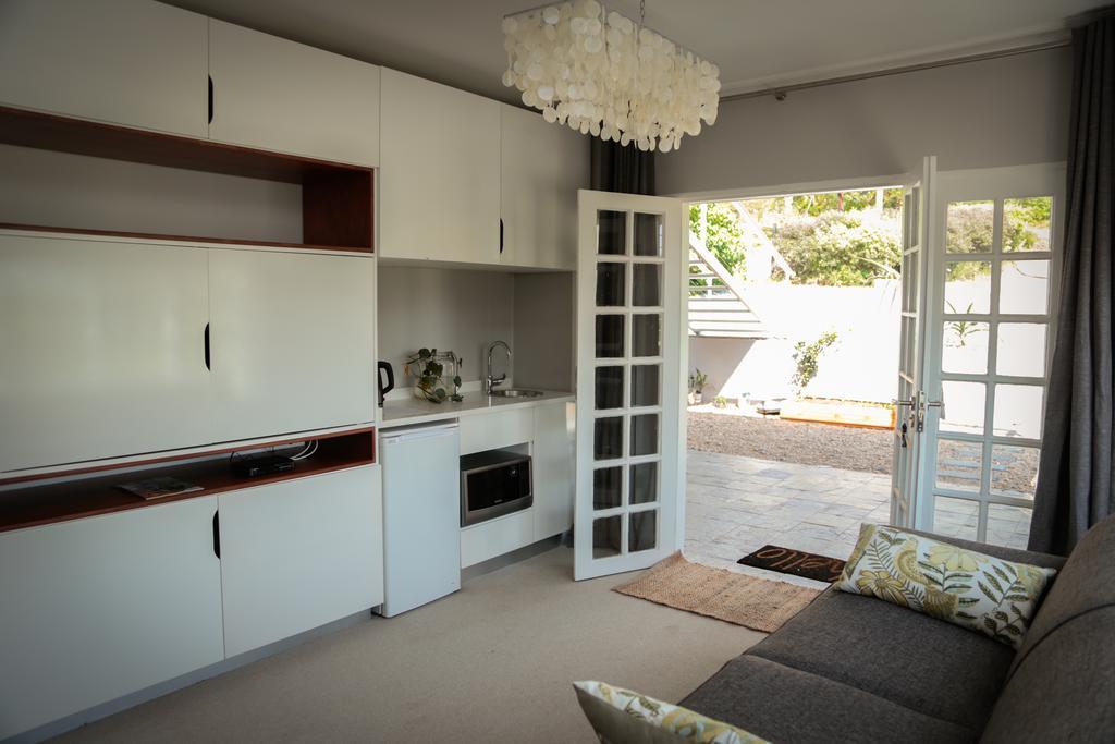 Mogi Boutique Hotel Lobamba Pokoj fotografie