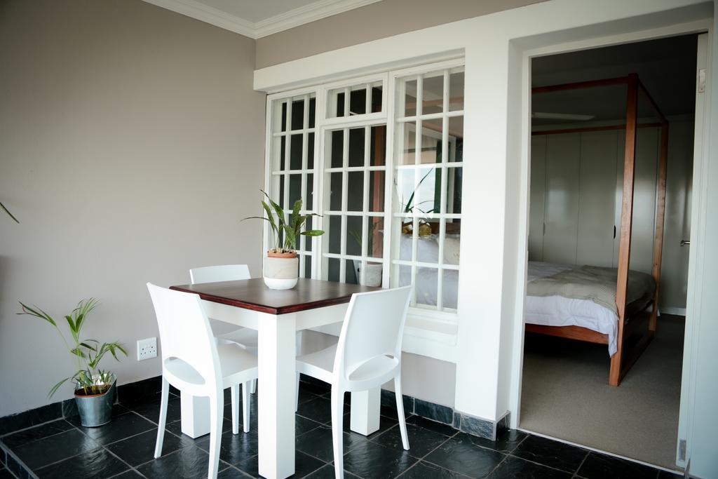 Mogi Boutique Hotel Lobamba Pokoj fotografie