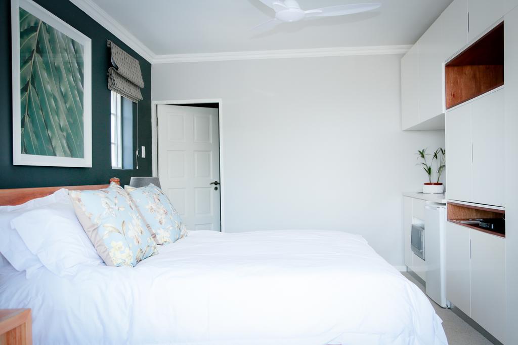 Mogi Boutique Hotel Lobamba Pokoj fotografie